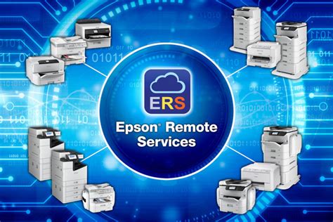 epson remote printer|epson remote print not working.